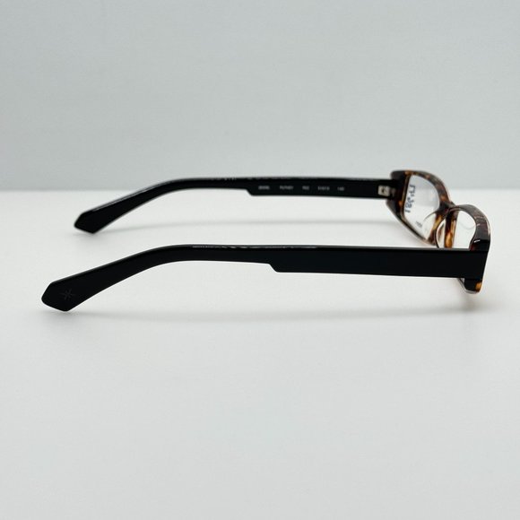 JK London Eyeglasses Eye Glasses Frames Putney 8008 P03 51  display picture 1